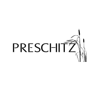 Weingut Preschitz