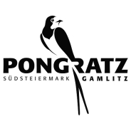 Pongratz am Kranachberg