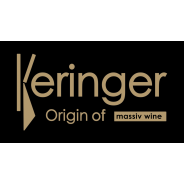Weingut Keringer
