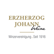 Erzherzog Johann Weine