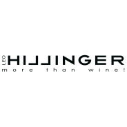 Weingut Leo Hillinger