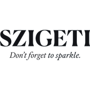 Sektkellerei Szigeti GmbH