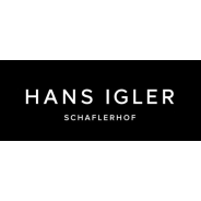 Weingut Hans Igler