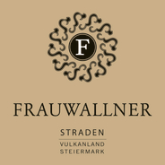 Weingut Frauwallner