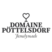 Domaine Pöttelsdorf