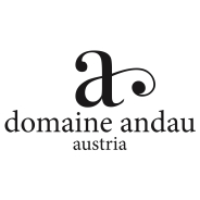 Domaine Andau
