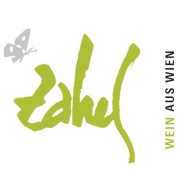 Weingut Zahel