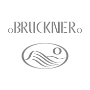 Weinbau Reinhard Bruckner