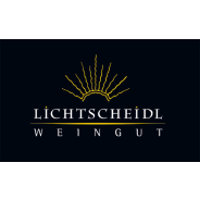 Weingut Lichtscheidl