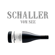 Weingut Schaller vom See