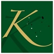 Weingut Dietlinde & Reinhard Koch