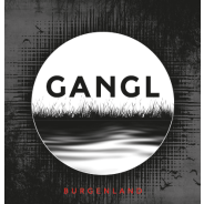 Weinbau Alois & Martin Gangl