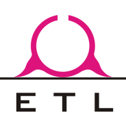 ETL wine and spirits GmbH
