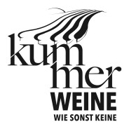 Weingut Kummer