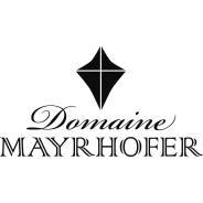 Domaine Mayrhofer
