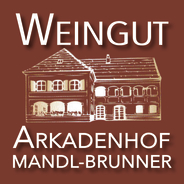 Arkadenhof Mandl-Brunner