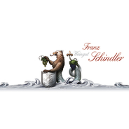 Weingut Franz Schindler