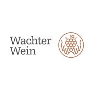 WachterWein