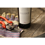 Weingut Haider Thomas