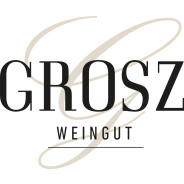 Weingut Grosz
