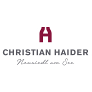 Weingut Christian Haider