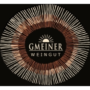 Weingut Gmeiner