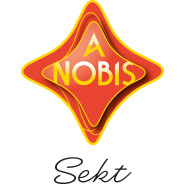 A-NOBIS Sektkellerei Norbert Szigeti GmbH