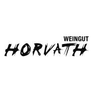 Weingut Horvath