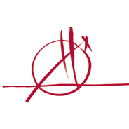 Weinmanufaktur Follner