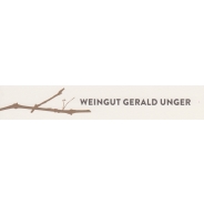 Weingut Gerald Unger