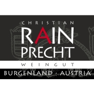Weingut Christian Rainprecht