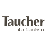 Uhudlerweinbau Familie Taucher