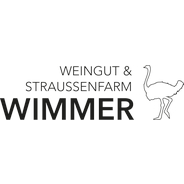 Weingut Wimmer