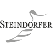 Weingut Steindorfer