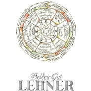 BioWeinGut Sigrid Lehner