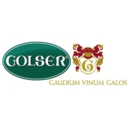 Golser Wein GmbH - Gaudium Vinum Galos