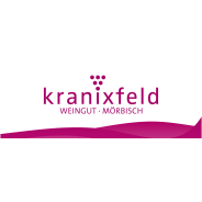 Weingut Kranixfeld