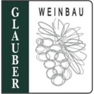 Weinbau Glauber