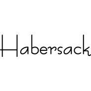 Weingut Habersack