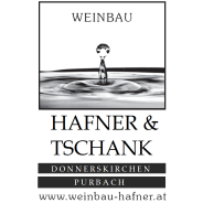 Hafner & Tschank