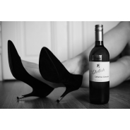 Weingut Familie Ehrlich