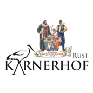 Karnerhof - Manfred Karner