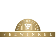 Winzerkeller Seewinkel
