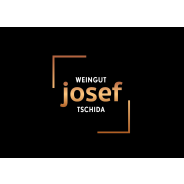 Weingut Josef Tschida