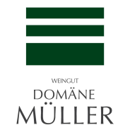 Domäne Müller Gutsverwaltung