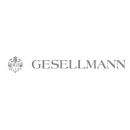 Weingut Gesellmann