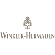Winkler-Hermaden