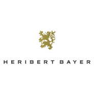 Heribert Bayer In Signo Leonis