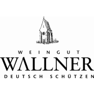 Weingut Wallner