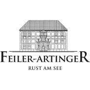 Weingut Feiler-Artinger